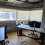studio office for rent agia zoni limassol 8680615 thumbnail 16082635
