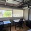 studio office for rent agia zoni limassol 8680615 thumbnail 16082637