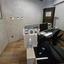 studio office for rent agia zoni limassol 8680615 thumbnail 16082639