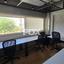 studio office for rent agia zoni limassol 8680615 thumbnail 16082642