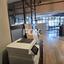 studio office for rent agia zoni limassol 8680615 thumbnail 16082644
