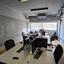 studio office for rent agia zoni limassol 8680615 thumbnail 16082646