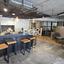 studio office for rent agia zoni limassol 8680615 thumbnail 16082648