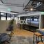 studio office for rent agia zoni limassol 8680615 thumbnail 16082649