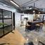 studio office for rent agia zoni limassol 8680615 thumbnail 16082650