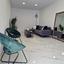 1 bedroom apartment for sale agia varvara nicosias nicosia 8744715 thumbnail 16424763