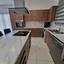 1 bedroom apartment for sale agia varvara nicosias nicosia 8744715 thumbnail 16424768