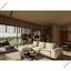 1 bedroom apartment for sale aradippou larnaca 1578715 thumbnail 6020899