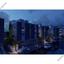1 bedroom apartment for sale aradippou larnaca 1578715 thumbnail 6020908