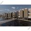1 bedroom apartment for sale aradippou larnaca 1578715 thumbnail 6020941