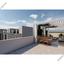 1 bedroom apartment for sale aradippou larnaca 1578715 thumbnail 6020946