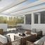 1 bedroom apartment for sale aradippou larnaca 1691715 thumbnail 5712175