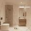 1 bedroom apartment for sale aradippou larnaca 1691715 thumbnail 5712183