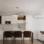 1 bedroom apartment for sale aradippou larnaca 1691715 thumbnail 5712186