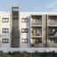1 bedroom apartment for sale aradippou larnaca 1691715 thumbnail 5712194
