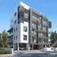 1 bedroom apartment for sale aradippou larnaca 8447715 thumbnail 15557353