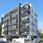 1 bedroom apartment for sale aradippou larnaca 8447715 thumbnail 15557354