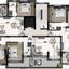 1 bedroom apartment for sale aradippou larnaca 8447715 thumbnail 16171929