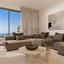 1 bedroom apartment for sale germasogeia limassol 1605715 thumbnail 14193900