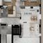 1 bedroom apartment for sale larnaca municipality larnaca 7997715 thumbnail 15109579