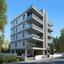 1 bedroom apartment for sale larnaca municipality larnaca 7997715 thumbnail 15109584