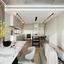 1 bedroom apartment for sale larnaca municipality larnaca 8101715 thumbnail 13212945