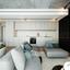 1 bedroom apartment for sale larnaca municipality larnaca 8101715 thumbnail 13212946