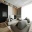 1 bedroom apartment for sale larnaca municipality larnaca 8101715 thumbnail 13212948