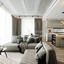 1 bedroom apartment for sale larnaca municipality larnaca 8101715 thumbnail 13212949