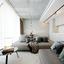 1 bedroom apartment for sale larnaca municipality larnaca 8101715 thumbnail 13212950