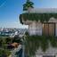 1 bedroom apartment for sale larnaca municipality larnaca 8101715 thumbnail 13212951