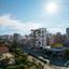 1 bedroom apartment for sale larnaca municipality larnaca 8101715 thumbnail 13212952