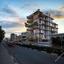 1 bedroom apartment for sale larnaca municipality larnaca 8101715 thumbnail 13212953