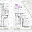 1 bedroom apartment for sale latsia nicosia 8376715 thumbnail 14635800