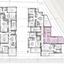 1 bedroom apartment for sale latsia nicosia 8376715 thumbnail 14635803