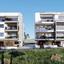 1 bedroom apartment for sale latsia nicosia 8376715 thumbnail 14635825