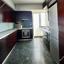 1 bedroom apartment for sale lykavitos nicosia 1803715 thumbnail 16043349