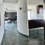 1 bedroom apartment for sale lykavitos nicosia 1803715 thumbnail 16043351