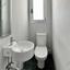 1 bedroom apartment for sale lykavitos nicosia 1803715 thumbnail 16043361