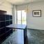 1 bedroom apartment for sale lykavitos nicosia 1803715 thumbnail 16043367