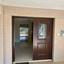 1 bedroom apartment for sale oroklini larnaca 8260715 thumbnail 14641961