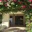 1 bedroom apartment for sale oroklini larnaca 8260715 thumbnail 14641962