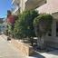 1 bedroom apartment for sale oroklini larnaca 8260715 thumbnail 14641963