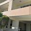 1 bedroom apartment for sale oroklini larnaca 8260715 thumbnail 14641964
