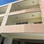 1 bedroom apartment for sale oroklini larnaca 8260715 thumbnail 14641965