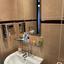 1 bedroom apartment for sale oroklini larnaca 8260715 thumbnail 14641966