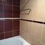 1 bedroom apartment for sale oroklini larnaca 8260715 thumbnail 14641967