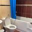 1 bedroom apartment for sale oroklini larnaca 8260715 thumbnail 14641968