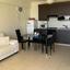 1 bedroom apartment for sale oroklini larnaca 8260715 thumbnail 14641969