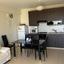 1 bedroom apartment for sale oroklini larnaca 8260715 thumbnail 14641972
